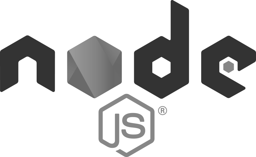 NODE.JS